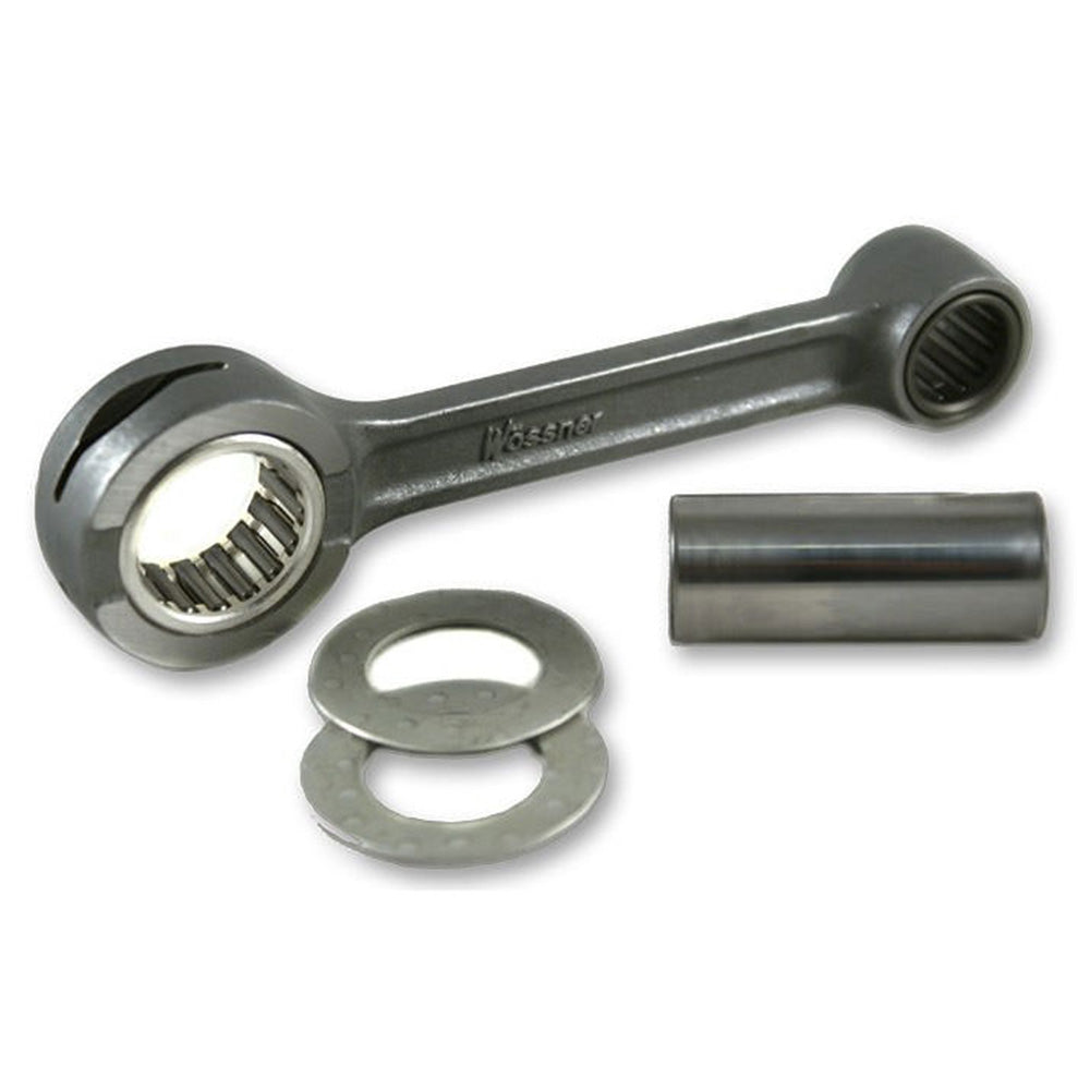 biela-wossner-honda-cr-125r-1988-2007