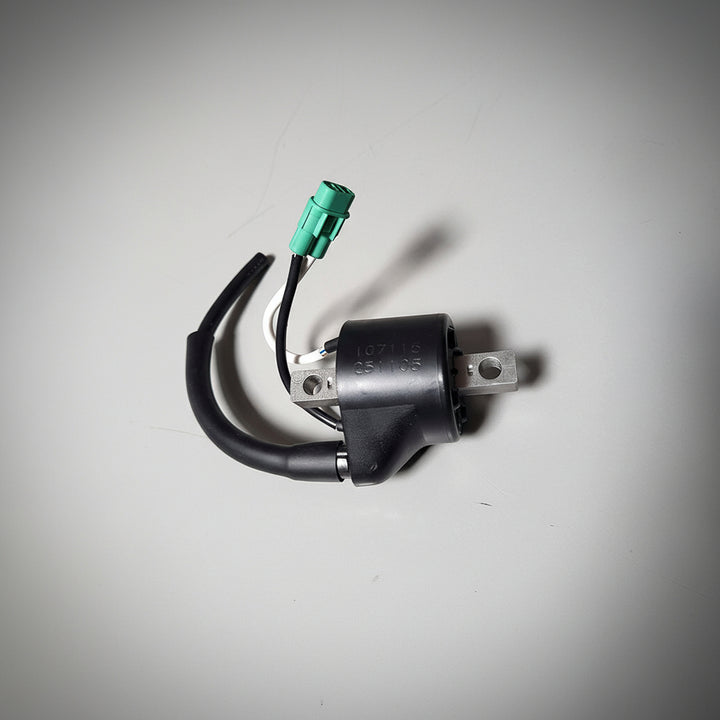 BOBINA DE ENCENDIDO OEM SUZUKI RM 125/250 RM-Z 250/450 1996-2026