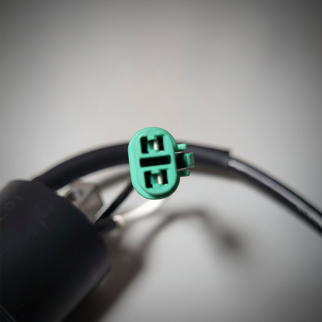 BOBINA DE ENCENDIDO OEM SUZUKI RM 125/250 RM-Z 250/450 1996-2026