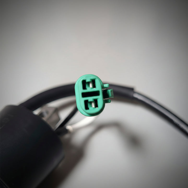 BOBINA DE ENCENDIDO OEM SUZUKI RM 125/250 RM-Z 250/450 1996-2026