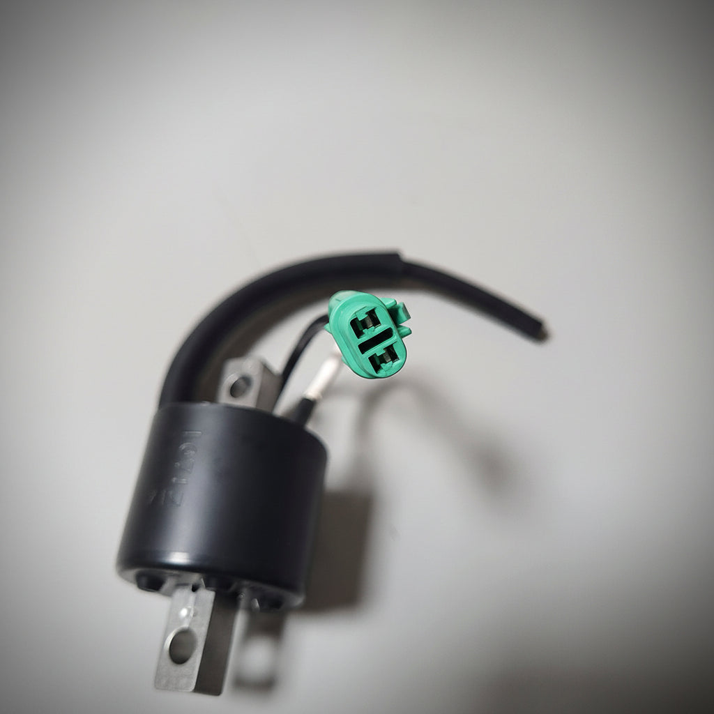 bobine-de-ignicao-oem-suzuki-rm-12-250-rm-z-250-450-1996-2026-3341028H00000-5