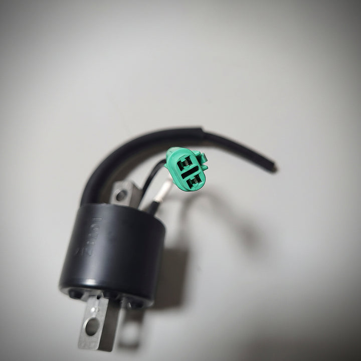 bobine-de-ignicao-oem-suzuki-rm-12-250-rm-z-250-450-1996-2026-3341028H00000-5