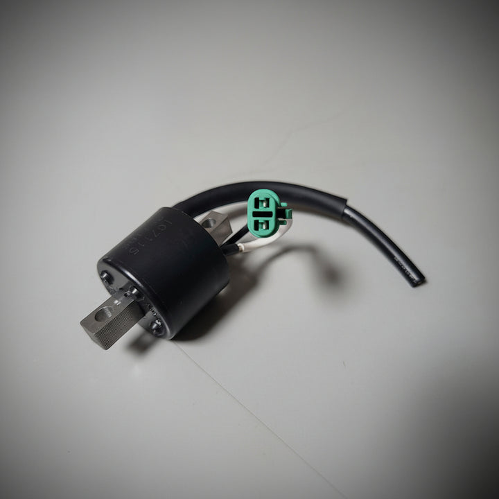 bobine-de-ignicao-oem-suzuki-rm-12-250-rm-z-250-450-1996-2026-3341028H00000