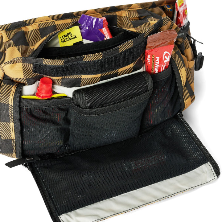 bolsa-uswe-waist-6l-hip-pack-bronze-pocket