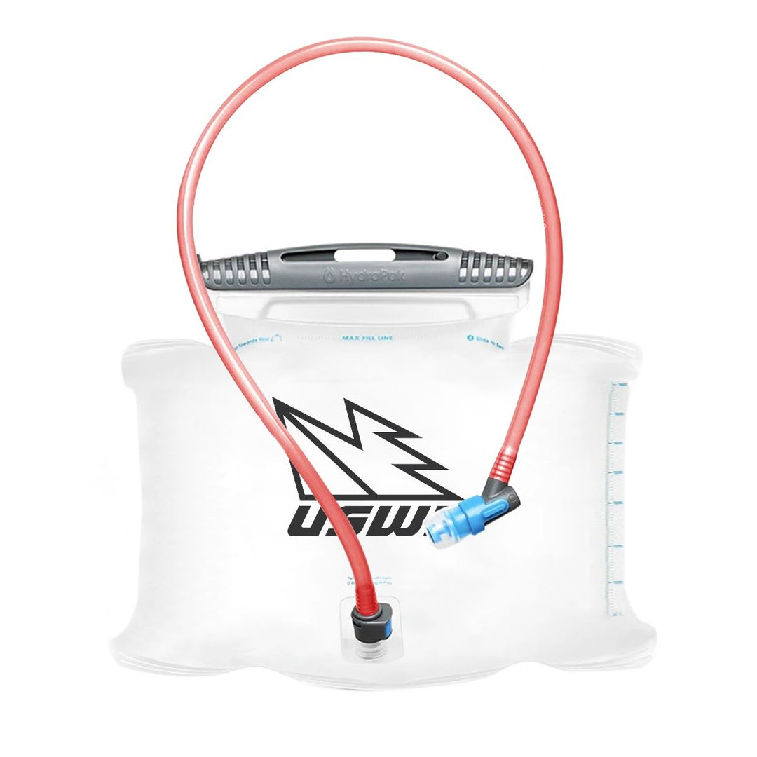 bolsa-uswe-zulo-6l-hydration-waist-pack-hydra