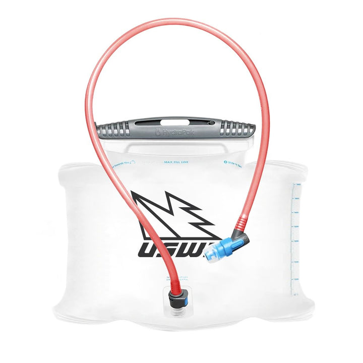 bolsa-uswe-zulo-6l-hydration-waist-pack-hydra