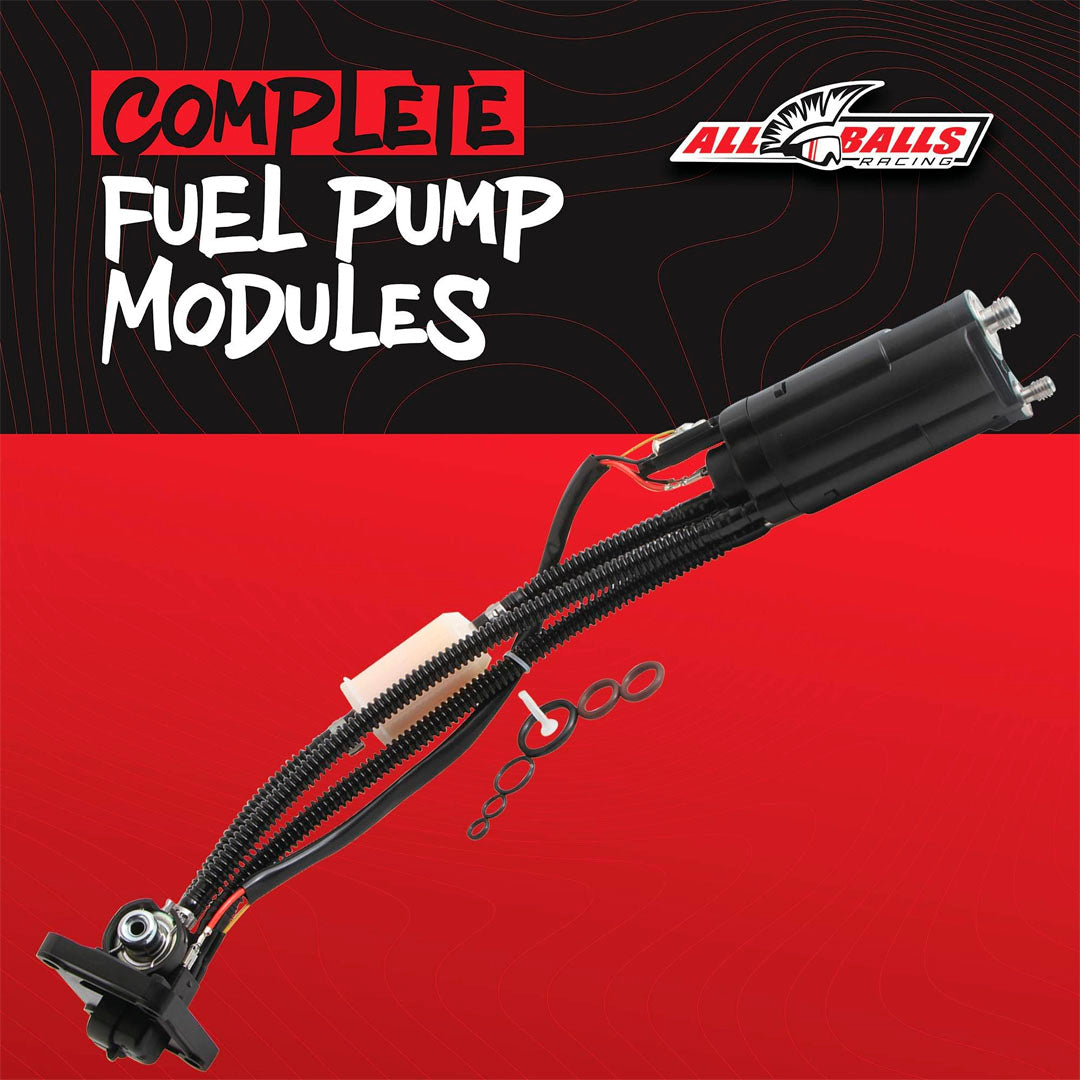 bomba-de-gasolina-all-balls-47-1038-ktm-husqvarna-pic1