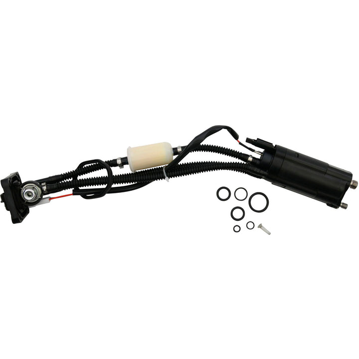 bomba-de-gasolina-all-balls-47-1039-ktm-husqvarna-Camada4
