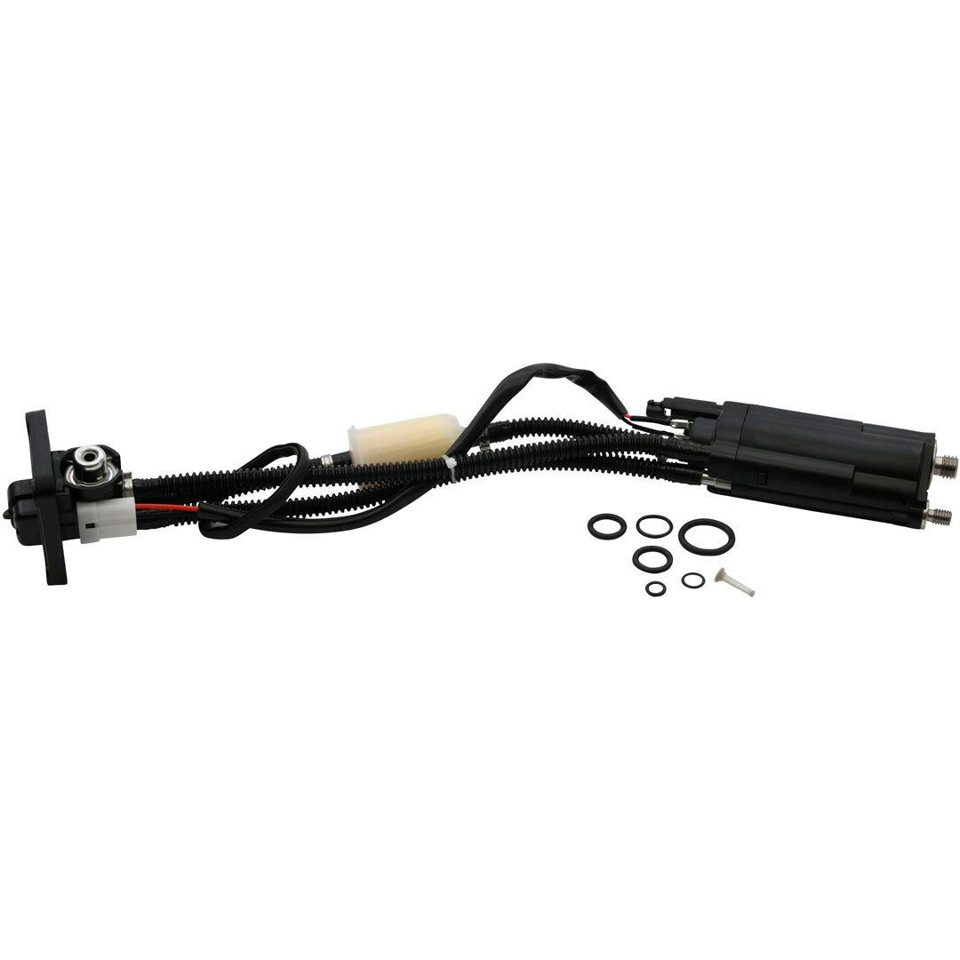 bomba-de-gasolina-all-balls-47-1039-ktm-husqvarna-Camada5