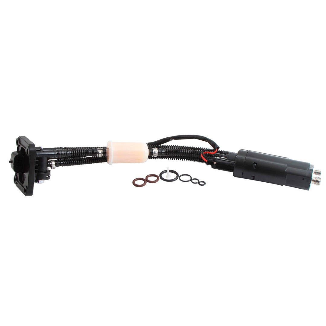 bomba-de-gasolina-all-balls-47-1040-ktm-husqvarna-gasgas
