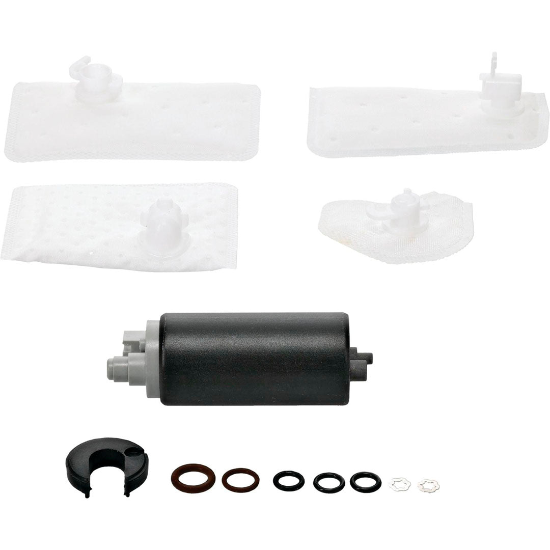 bomba-de-gasolina-all-balls-47-2038-honda-crf-250r-450r-2009-2021-Camada4