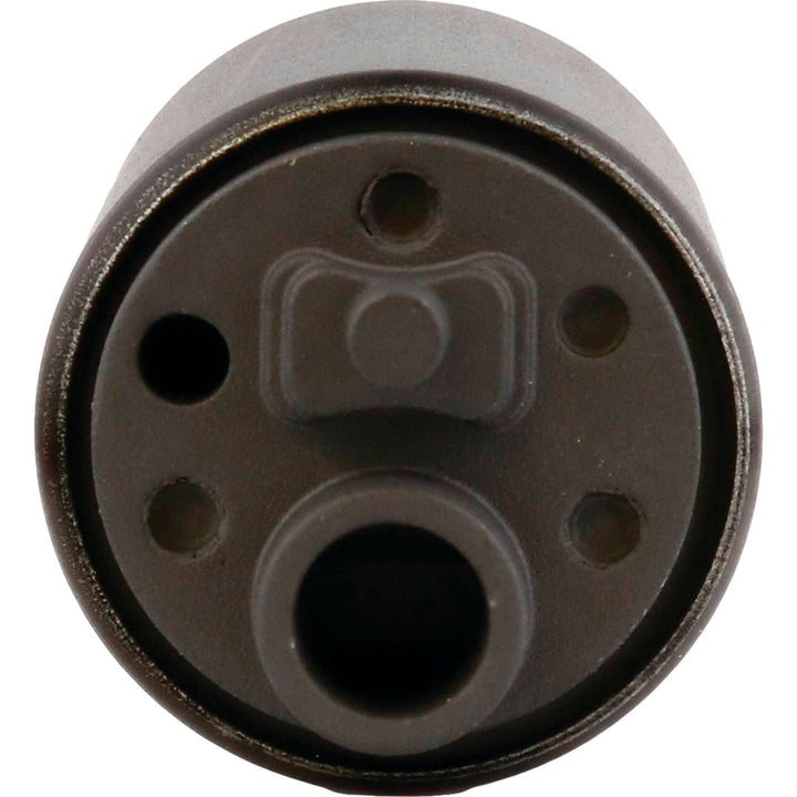bomba-de-gasolina-all-balls-47-2069-husqvarna-tc-te-2008-2013-pic3