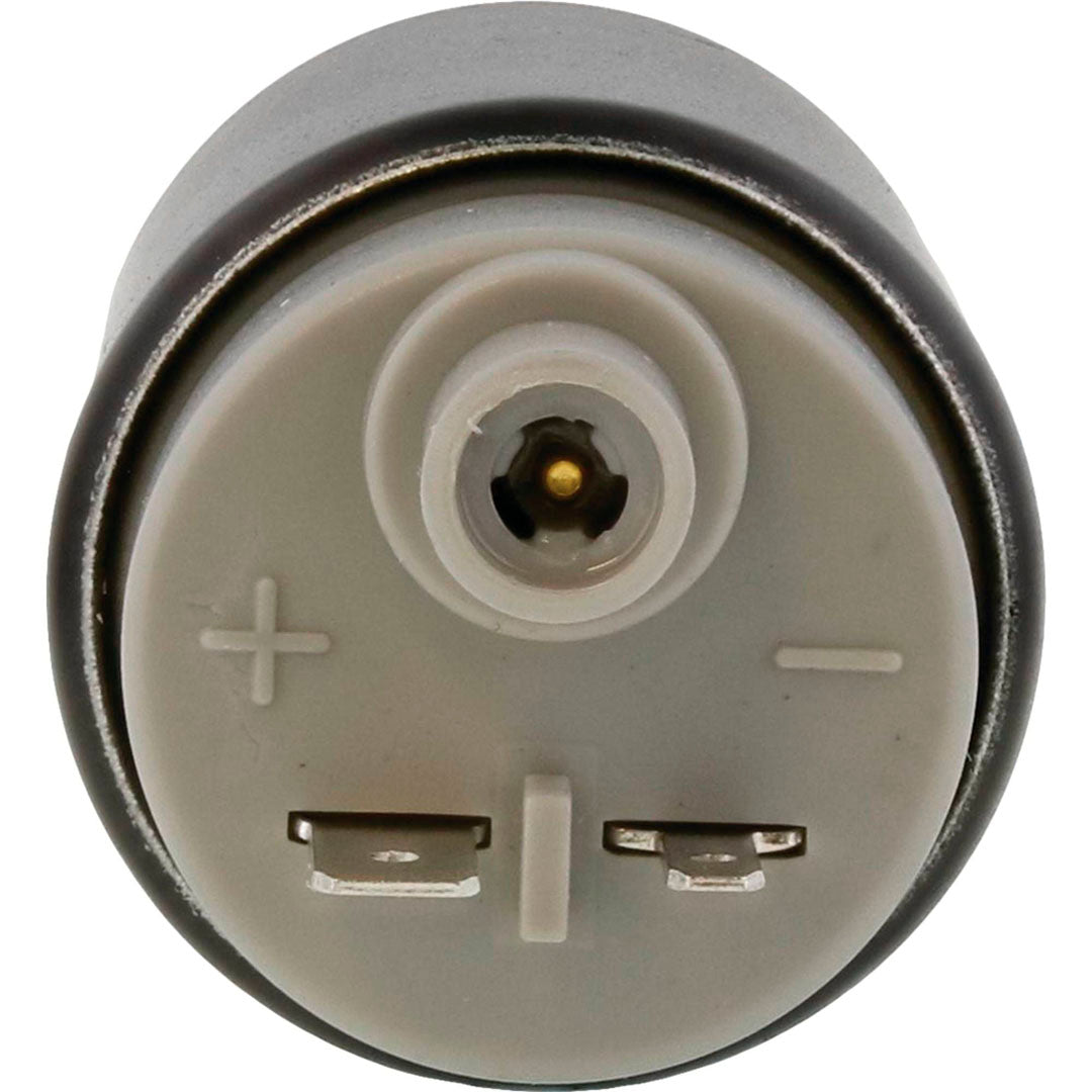 bomba-de-gasolina-all-balls-yamaha-yz-wr-250f-450f-2020-2025-front-47-2062