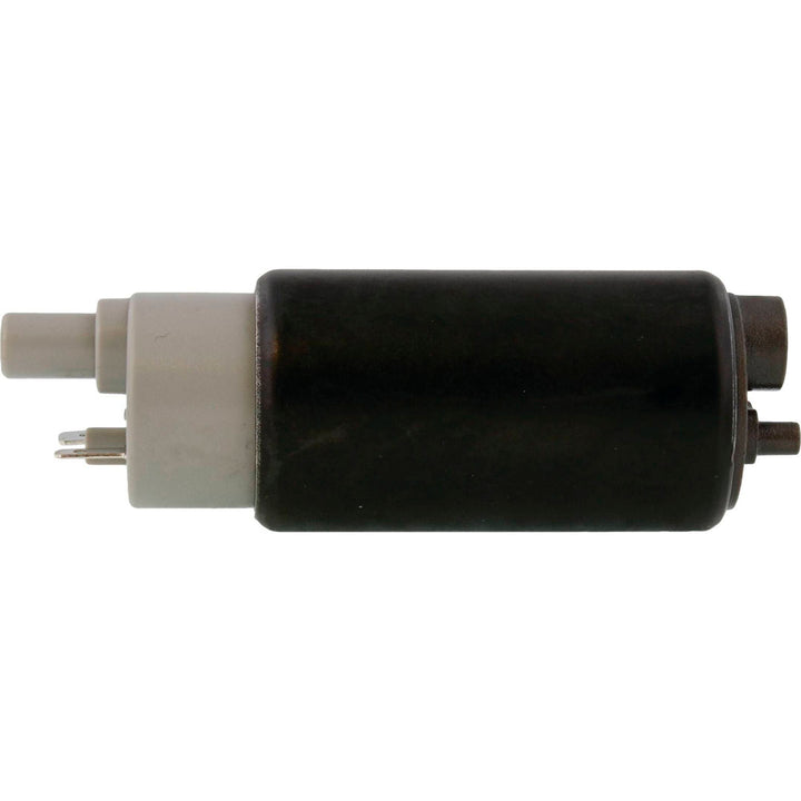 bomba-de-gasolina-all-balls-yamaha-yz-wr-250f-450f-2020-2025-side-47-2062