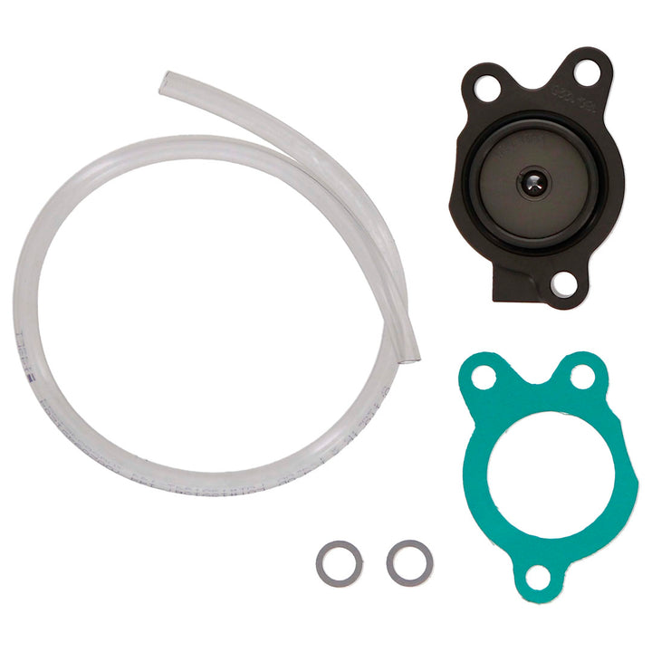 bomba-receptora-de-embraiagem-rekluse-ajustavel-h122-p318-bf-742-028-kit
