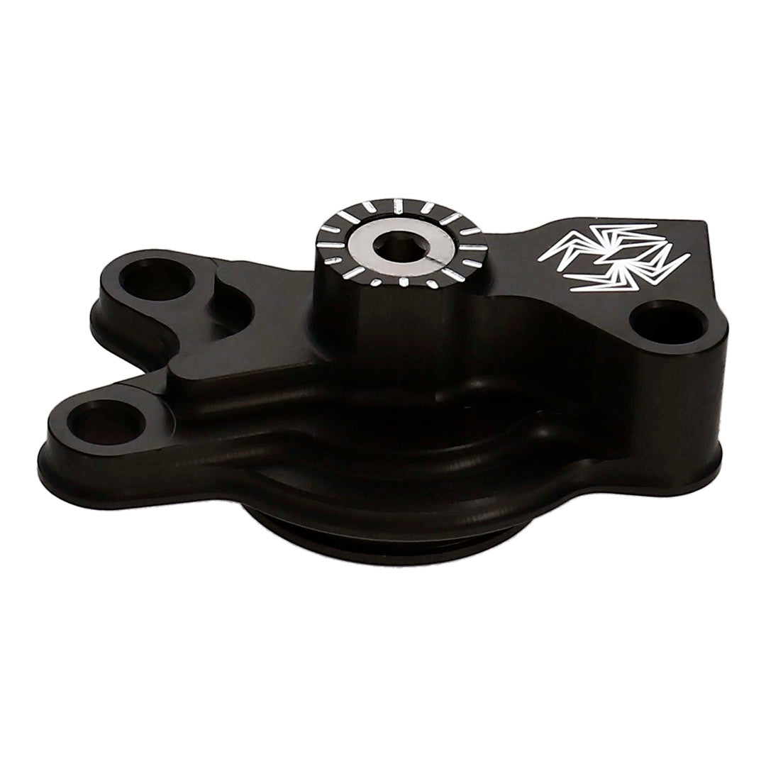 bomba-receptora-de-embraiagem-rekluse-ajustavel-h122-p318-bf-742-028-side_0510e995-2c3c-416b-a93e-ad6bf51c2ac0