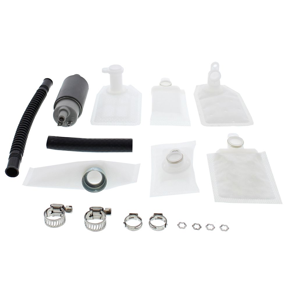 bomda-de-gasolina-all-balls-yamaha-yz-wr-250f-450f-2012-2022-47-2037