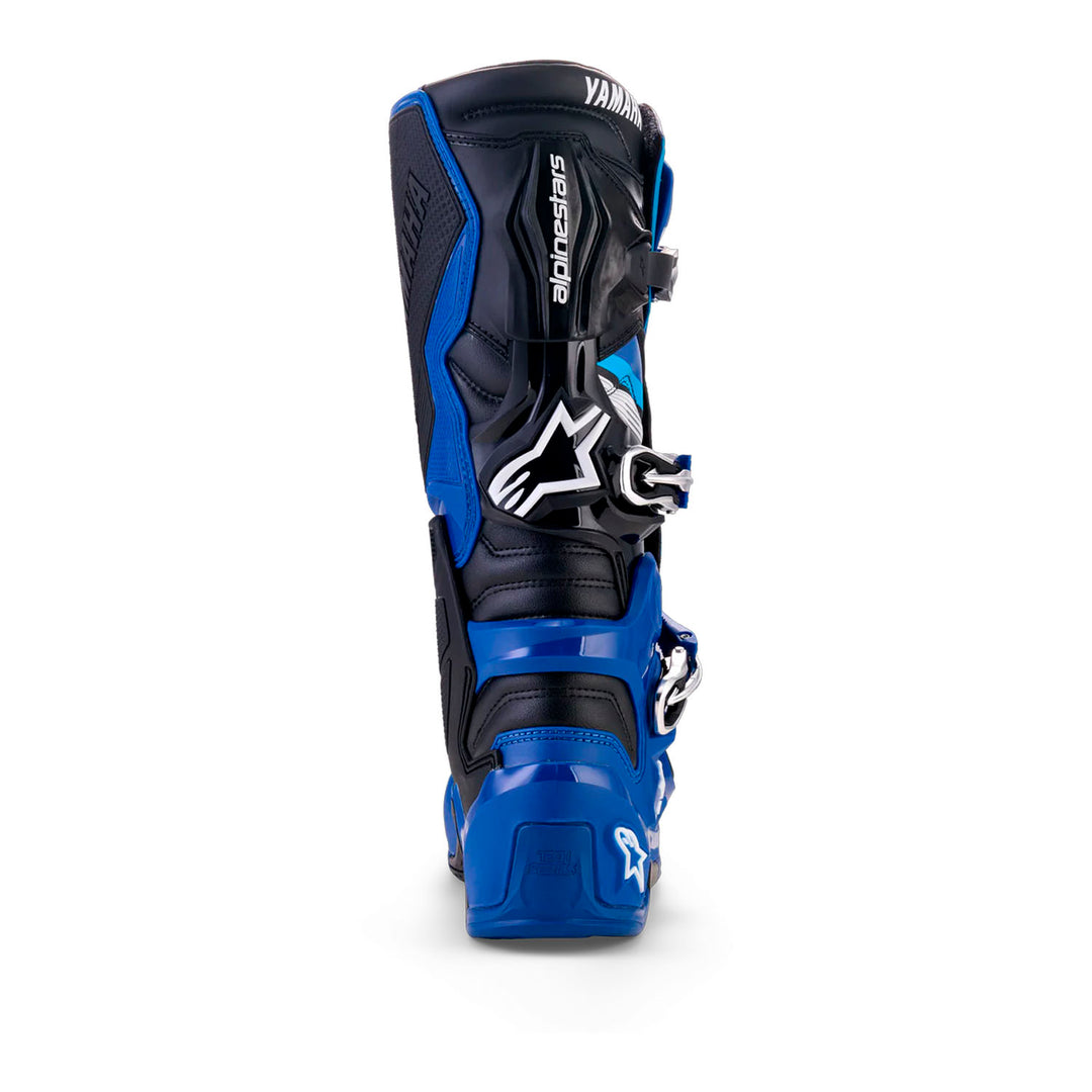 botas-alpinestars-tech-7-yamaha-back