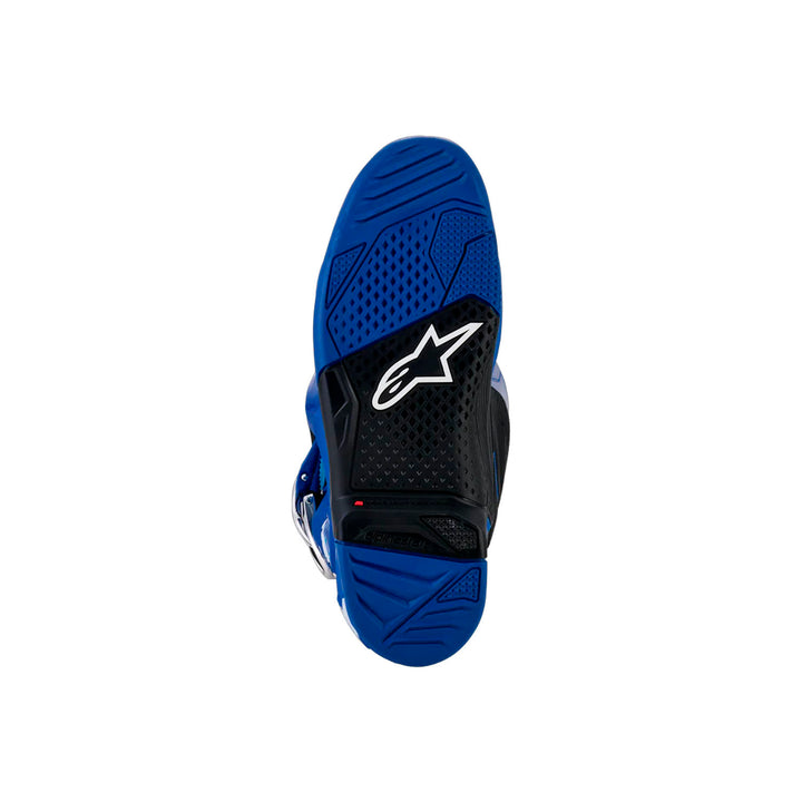 botas-alpinestars-tech-7-yamaha-bottom