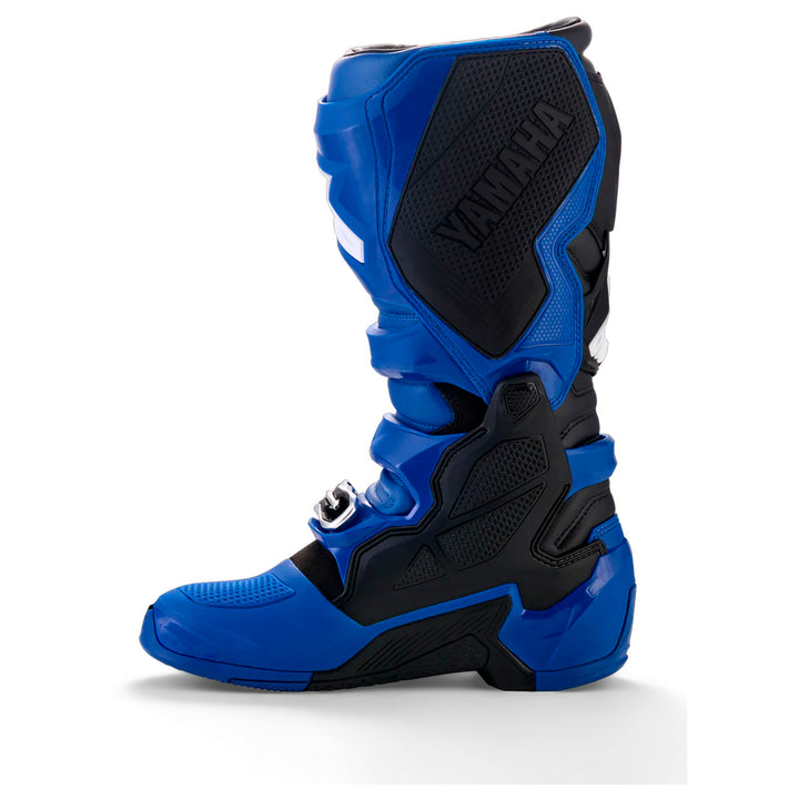 botas-alpinestars-tech-7-yamaha-inside