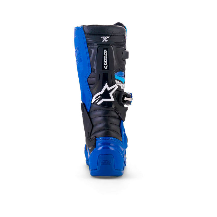 botas-crianca-alpinestars-tech-7-yamaha-back