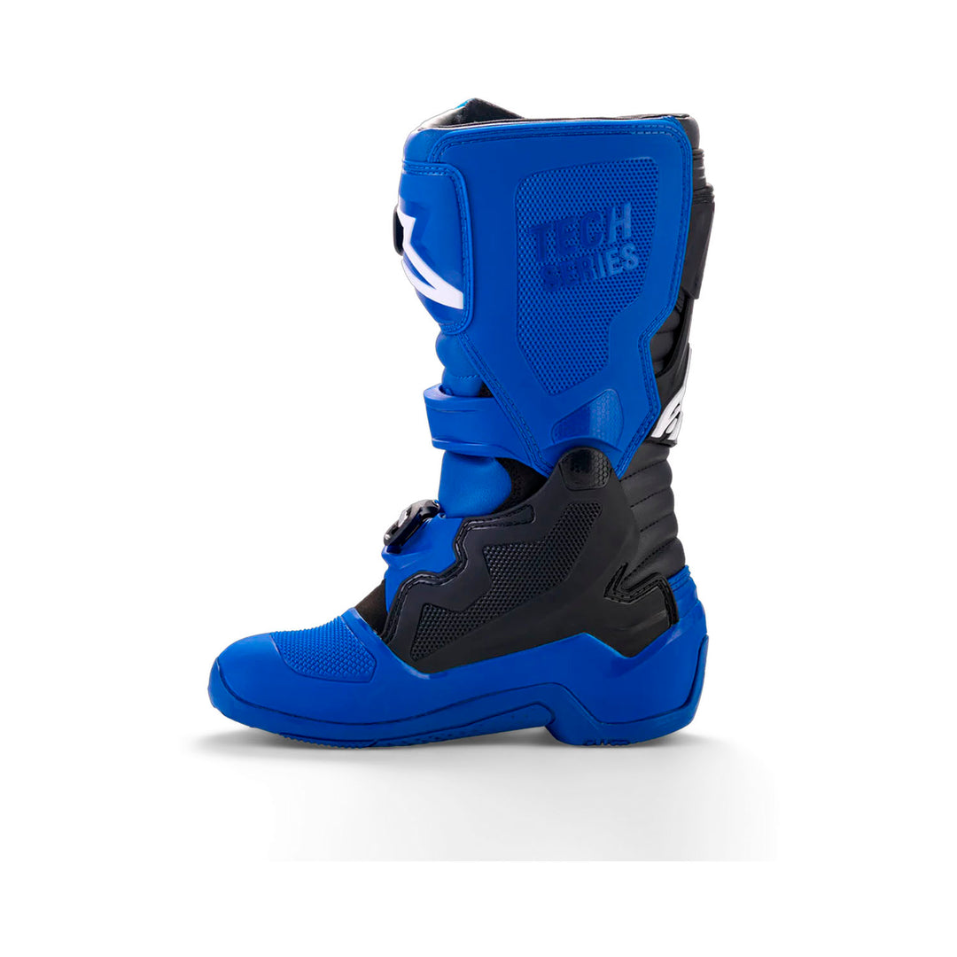 botas-crianca-alpinestars-tech-7-yamaha-inside