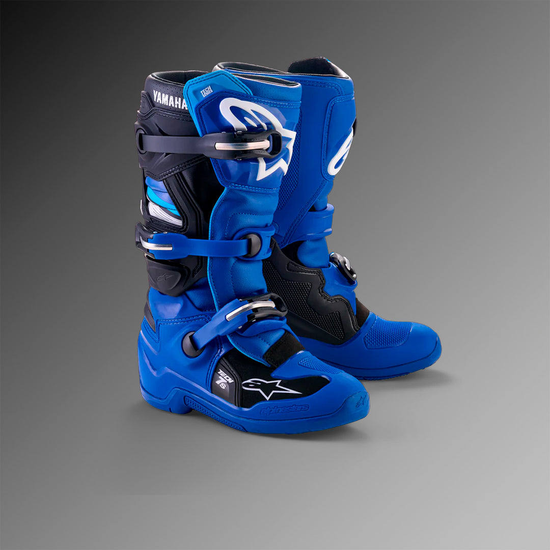 botas-crianca-alpinestars-tech-7-yamaha-pair-studio