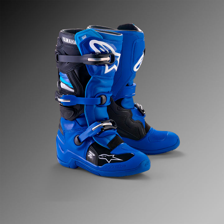 botas-crianca-alpinestars-tech-7-yamaha-pair-studio