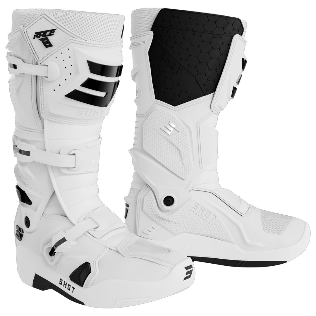 botas-shot-race-8-white-pair
