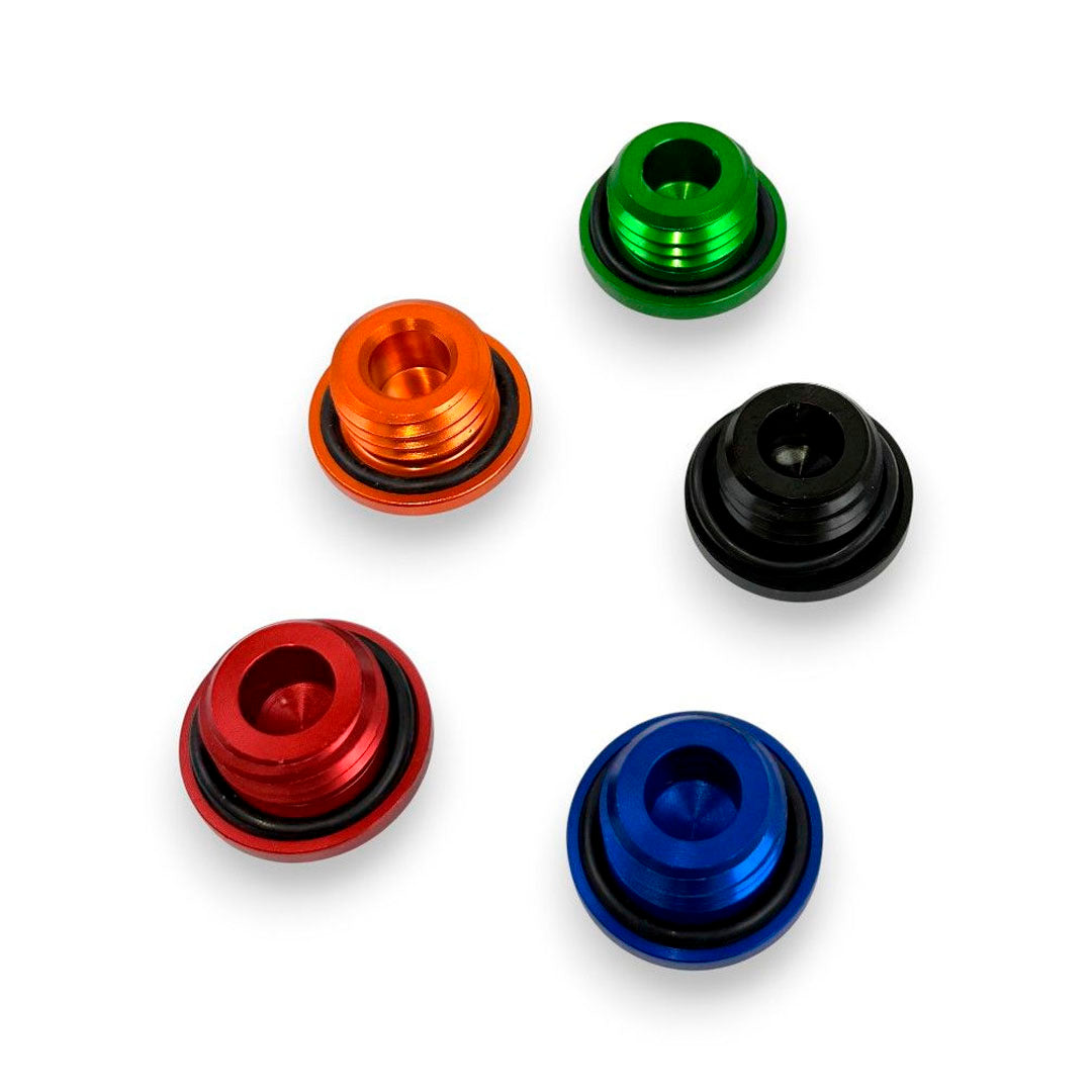 bujao-de-caixa-e-motor-aluminio-cnc-anodizado-kawasaki-kx-kx-f-above