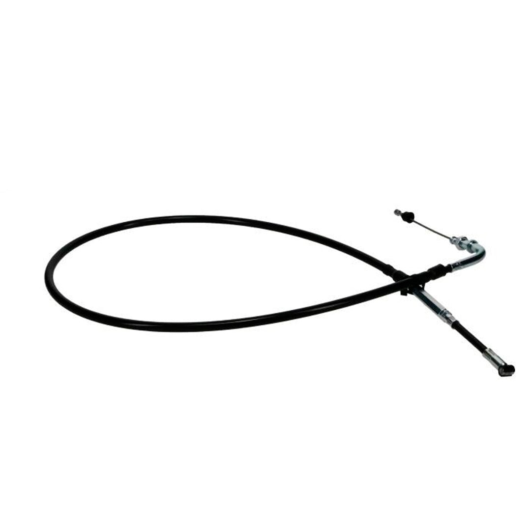 CABLE DE ACELERADOR PROX KAWASAKI KX 250 2005-2008