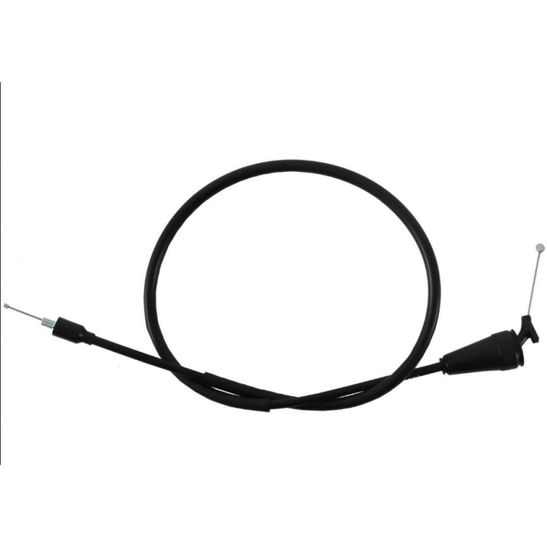 cabo-acelerador-prox-ktm-sx-85-2018-2020-53.112069