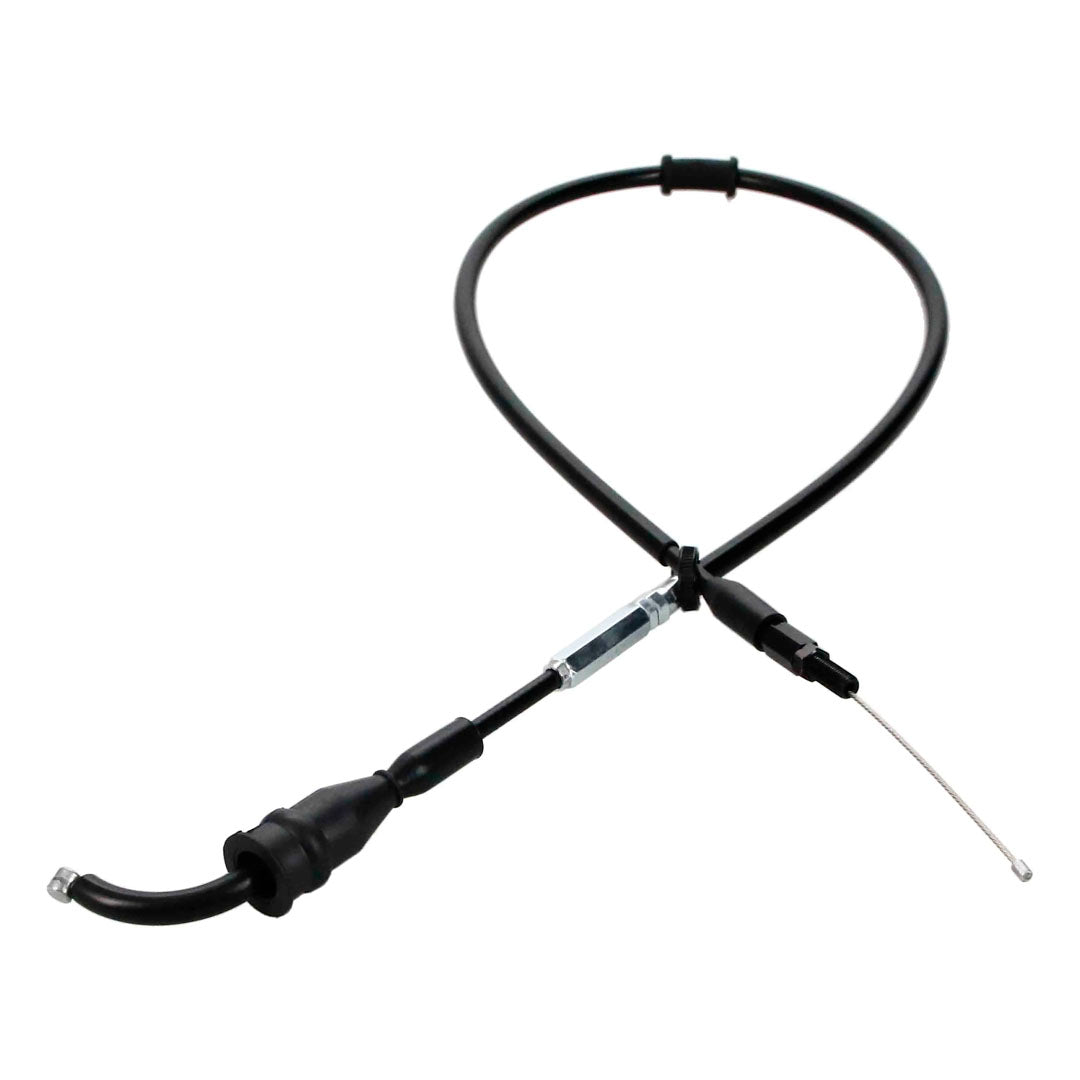 cabo-acelerador-prox-ktm-sx-husqvarna-tc-gasgas-mc-50-2021-2025-53-112088-image1