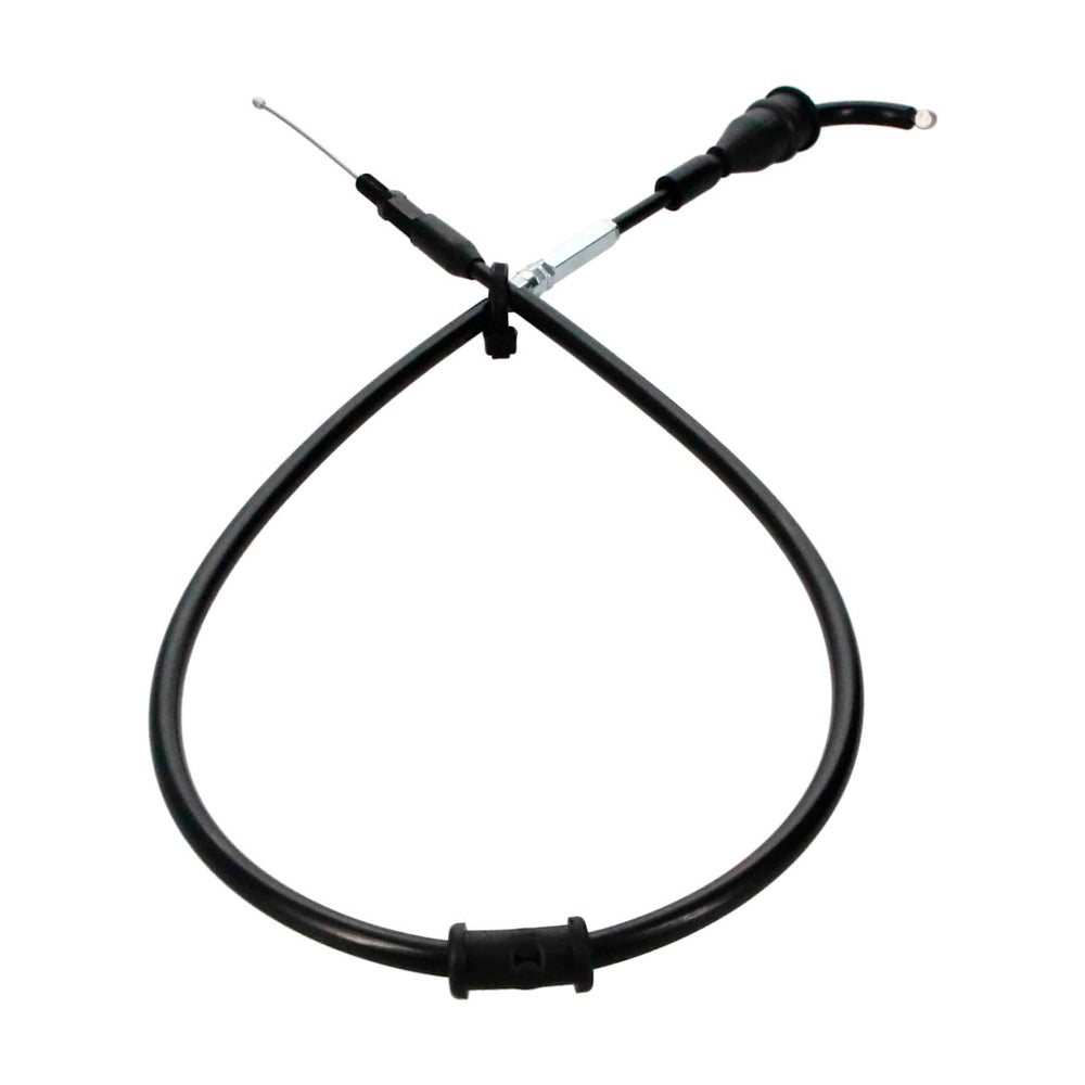 cabo-acelerador-prox-ktm-sx-husqvarna-tc-gasgas-mc-50-2021-2025-53-112088-image3