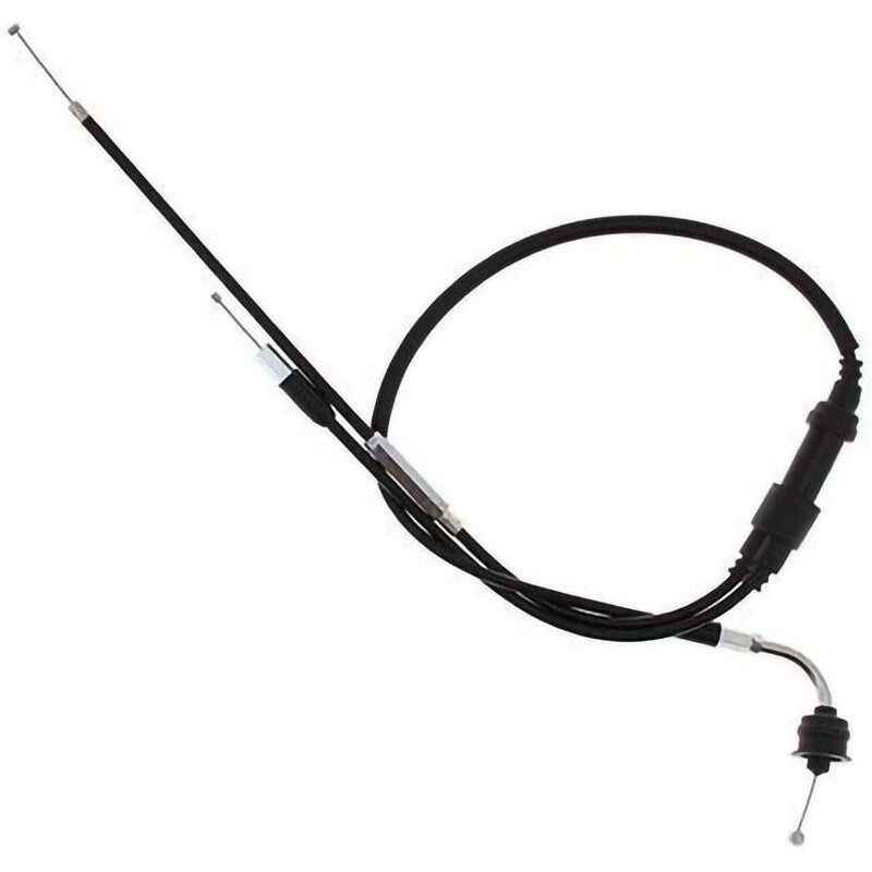 cabo-de-acelerador-all-balls-yamaha-pw-50-2003-2024-45-1062