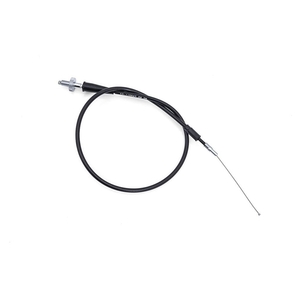 cabo-de-acelerador-prox-ktm-65-sx-2009-2020-53-110047