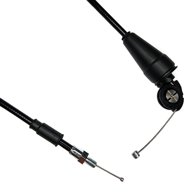 cabo-de-acelerador-prox-ktm-65-sx-2021-2024