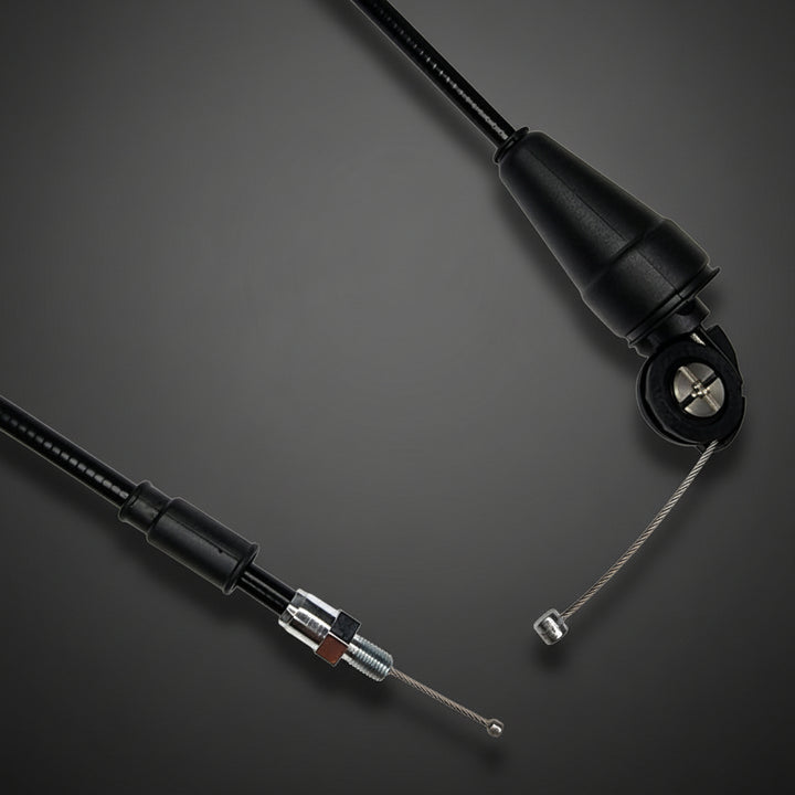 cabo-de-acelerador-prox-ktm-65-sx-2021-2024