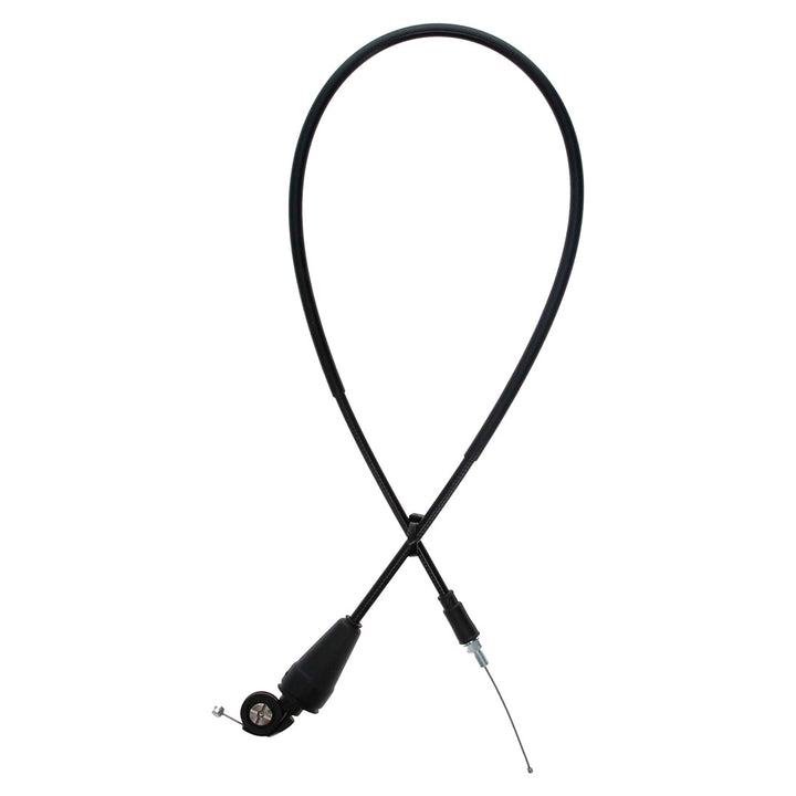 cabo-de-acelerador-prox-ktm-65-sx-2021-2025-53-112089-image1