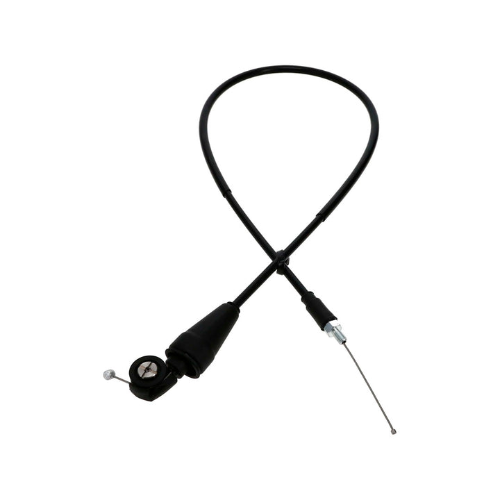 cabo-de-acelerador-prox-ktm-65-sx-2021-2025-53-112089-image2