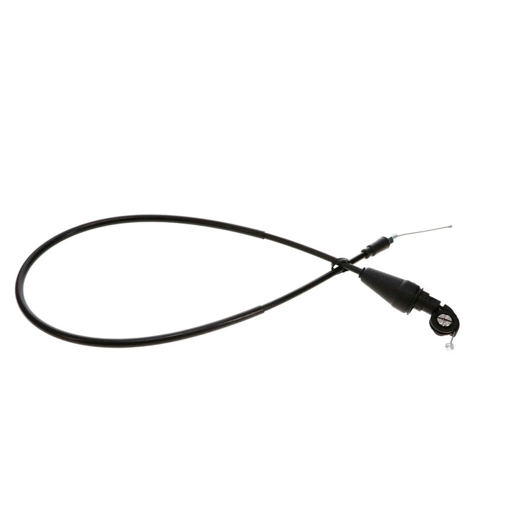 cabo-de-acelerador-prox-ktm-65-sx-2021-2025-53-112089-image3