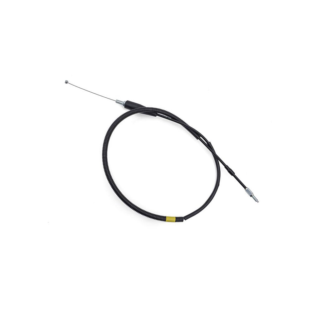 cabo-de-acelerador-prox-yamaha-yz-125-2022-2024-53.112086