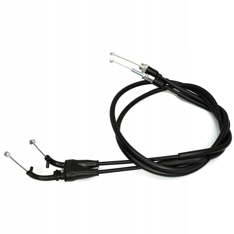 cabo-de-acelerador-prox-yamaha-yz-wr-250f-400f-426f-2000-2002