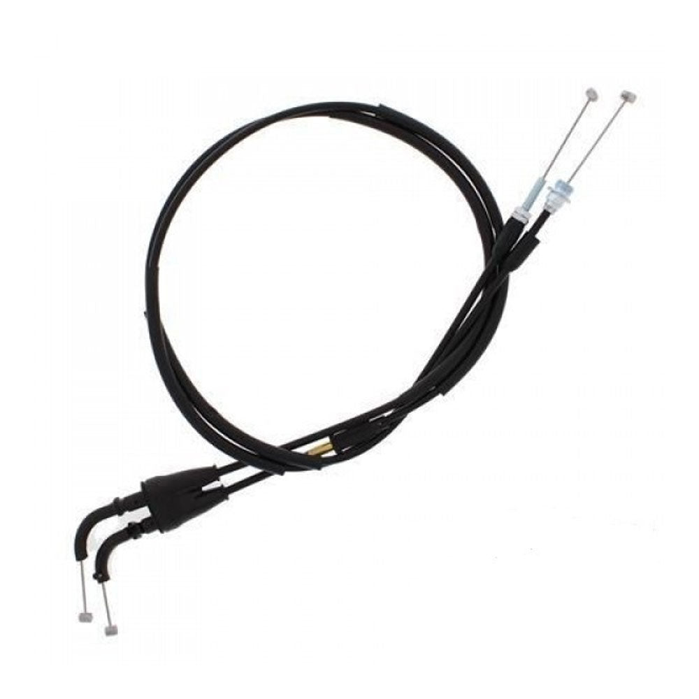 cabo-de-acelerador-prox-yamaha-yz-wr-250f-450f-2003-2009-53.111076