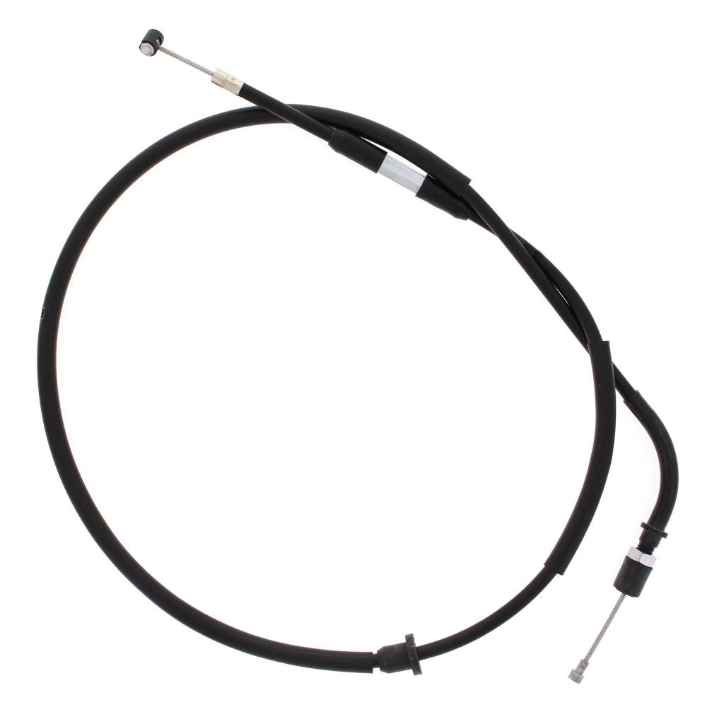 cabo-embraiagem-all-balls-honda-cr-f-250r-2014-2017-45-2134