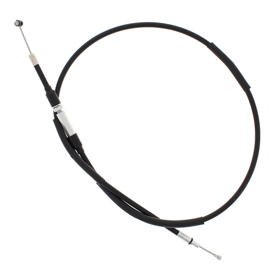 cabo-embraiagem-prox-honda-cr-125r-2000-2003-53.120008cabo-embraiagem-prox-honda-cr-125r-2000-2003-53.120008