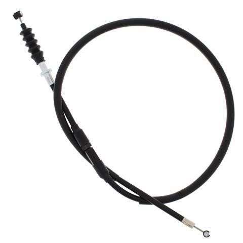 cabo-embraiagem-prox-kawasaki-kx-125-2000-2002