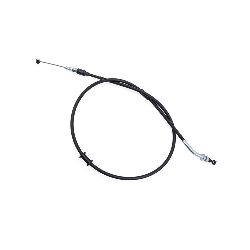 cabo-embraiagem-prox-yamaha-yz-250f-450f-2018-2020-53.120144