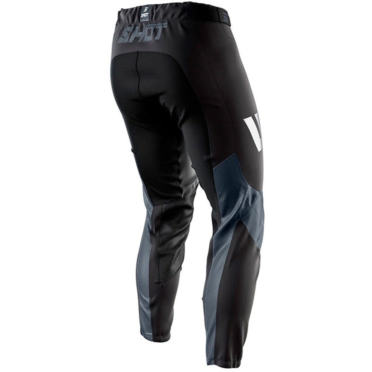 calcas-aerolite-airflow-pretas-back