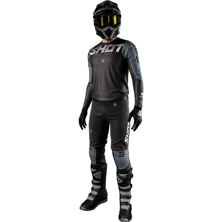 calcas-aerolite-airflow-pretas-equipamento